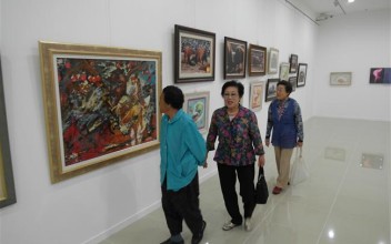 사랑의 텃밭 가꾸기 현장학습 이미지